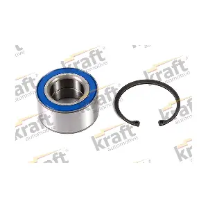 KRAFT AUTOMOTIVE 4102651