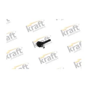 KRAFT AUTOMOTIVE 4315020