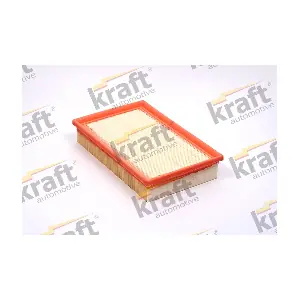 KRAFT AUTOMOTIVE 1711790