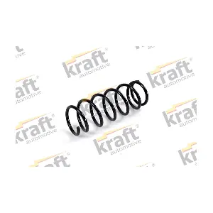 4031518 KRAFT AUTOMOTIVE