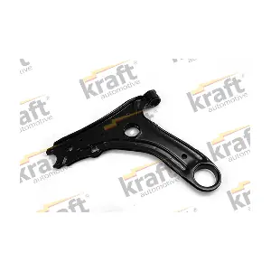 KRAFT AUTOMOTIVE 4210001