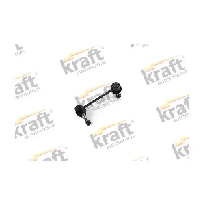 4301270 KRAFT AUTOMOTIVE