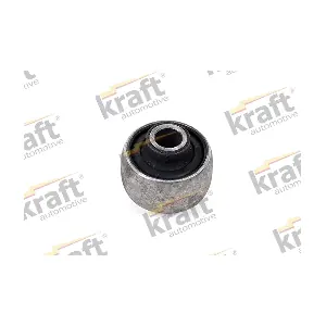 4231588 KRAFT AUTOMOTIVE