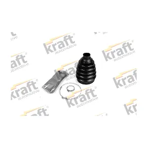 KRAFT AUTOMOTIVE 4412113