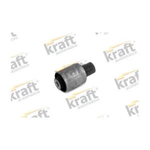 4231470 KRAFT AUTOMOTIVE