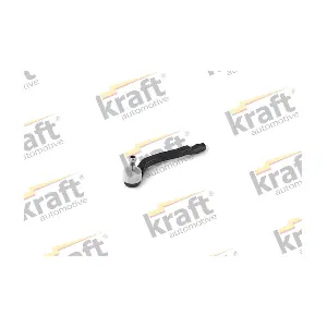 KRAFT AUTOMOTIVE 4315012