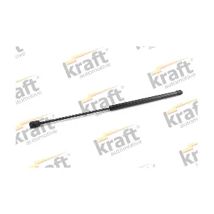 KRAFT AUTOMOTIVE 8502126