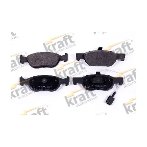 KRAFT AUTOMOTIVE 6003180