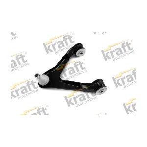 4213052 KRAFT AUTOMOTIVE