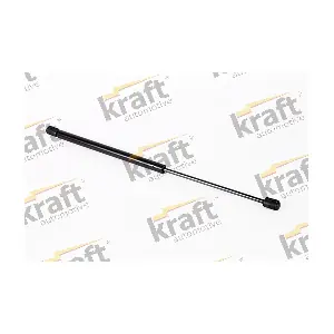 8502014 KRAFT AUTOMOTIVE