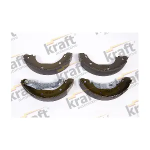 KRAFT AUTOMOTIVE 6025515