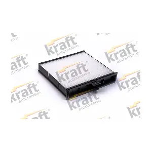 KRAFT AUTOMOTIVE 1735210