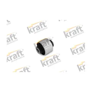 4231143 KRAFT AUTOMOTIVE