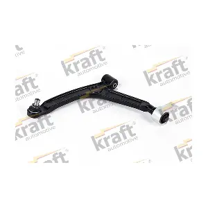4215900 KRAFT AUTOMOTIVE