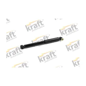 4012057 KRAFT AUTOMOTIVE