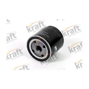 KRAFT AUTOMOTIVE 1703051