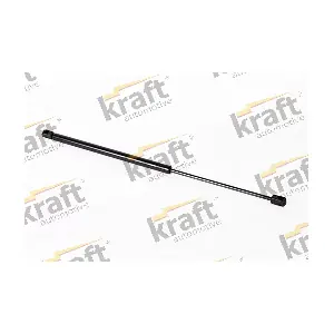 8501520 KRAFT AUTOMOTIVE