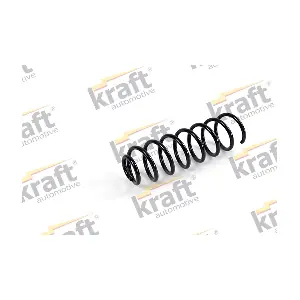 4030535 KRAFT AUTOMOTIVE