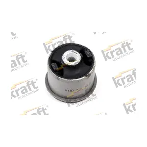 4230520 KRAFT AUTOMOTIVE