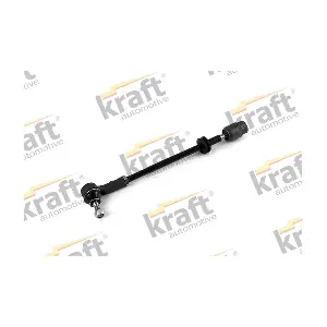 4300080 KRAFT AUTOMOTIVE