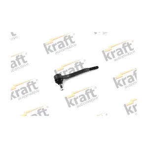 KRAFT AUTOMOTIVE 4315510