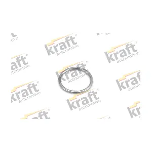 KRAFT AUTOMOTIVE 0534010