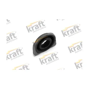 4421513 KRAFT AUTOMOTIVE