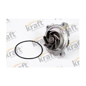 KRAFT AUTOMOTIVE 1500141