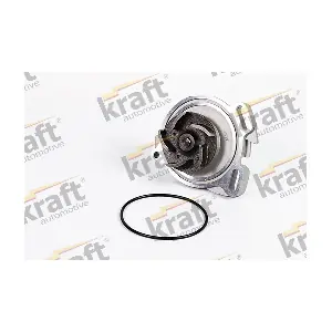 KRAFT AUTOMOTIVE 1500030