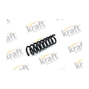 4031132 KRAFT AUTOMOTIVE