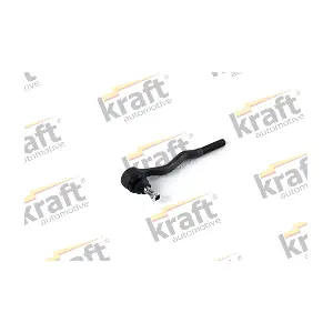 KRAFT AUTOMOTIVE 4312500