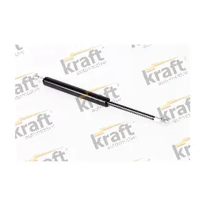 8500200 KRAFT AUTOMOTIVE