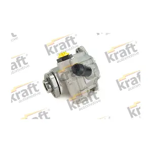 1350225 KRAFT AUTOMOTIVE