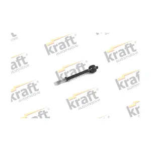 KRAFT AUTOMOTIVE 4305038