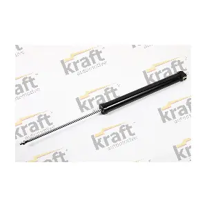 KRAFT AUTOMOTIVE 4012040