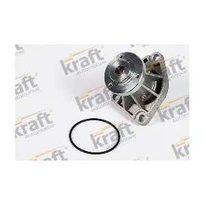 KRAFT AUTOMOTIVE 1501730