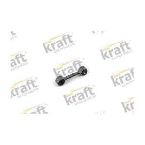 4302565 KRAFT AUTOMOTIVE