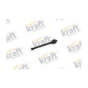 4303114 KRAFT AUTOMOTIVE