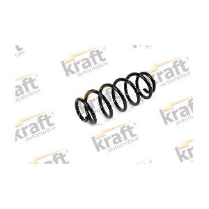 4020310 KRAFT AUTOMOTIVE