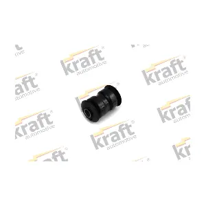 4233347 KRAFT AUTOMOTIVE