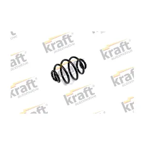 4031650 KRAFT AUTOMOTIVE