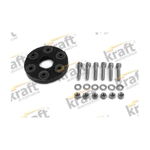 4421220 KRAFT AUTOMOTIVE