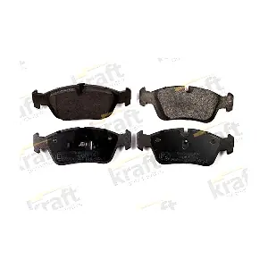 KRAFT AUTOMOTIVE 6002650