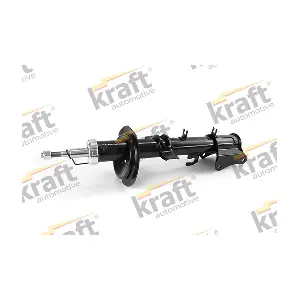 4016840 KRAFT AUTOMOTIVE