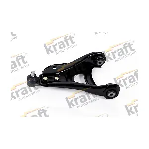 KRAFT AUTOMOTIVE 4215190