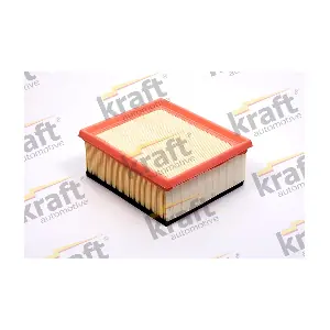 1715614 KRAFT AUTOMOTIVE