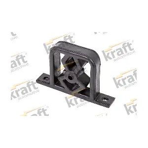 0502510 KRAFT AUTOMOTIVE