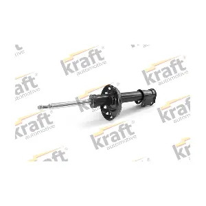 KRAFT AUTOMOTIVE 4001860