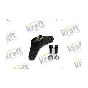 KRAFT AUTOMOTIVE 4222561