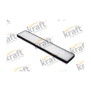 KRAFT AUTOMOTIVE 1732010